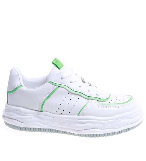 https://pantofelek24.pl/pol_m_Wyprzedaze-294.html	buty sportowe wyprzedaż promocja